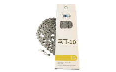 TEC GT-10