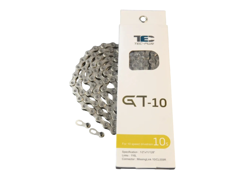 Купить TEC GT-10