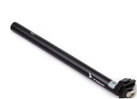Купить Trix JB-8507 (30,4)