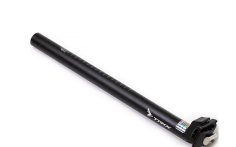 Trix JB-8507 (30,4)