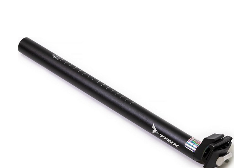 Купить Trix JB-8507 (30,4)