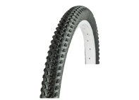 Купить Chao Yang H-5135M 26"x1.95 (47-559)