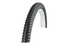 Chao Yang H-5135M 26"x1.95 (47-559)