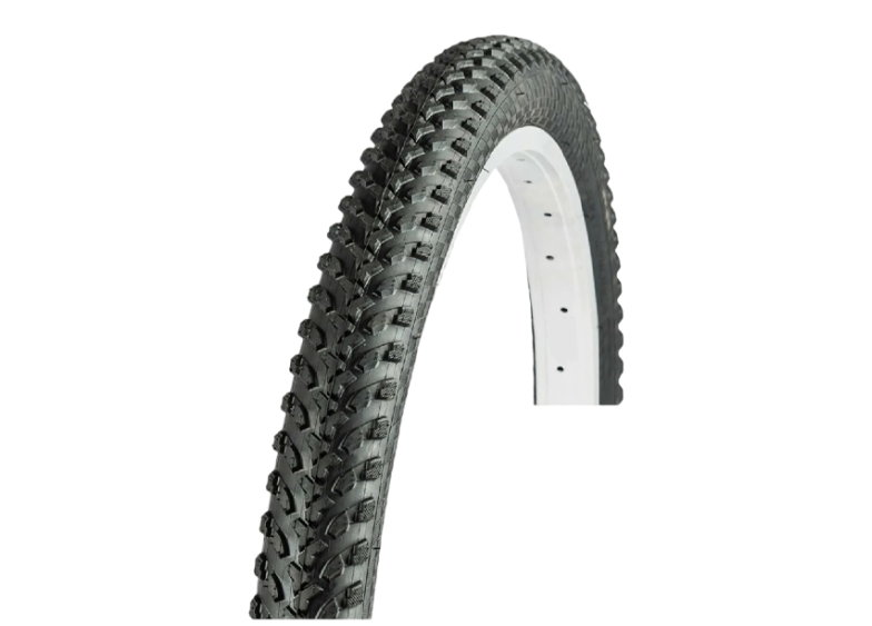Купить Chao Yang H-5135M 26"x1.95 (47-559)