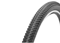 Купить Chao Yang H-5129-AP 27.5"х2.10 (52-584)