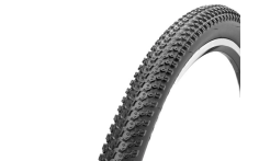 Chao Yang H-5129-AP 27.5"х2.10 (52-584)