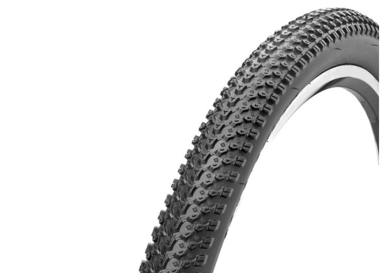Купить Chao Yang H-5129-AP 27.5"х2.10 (52-584)