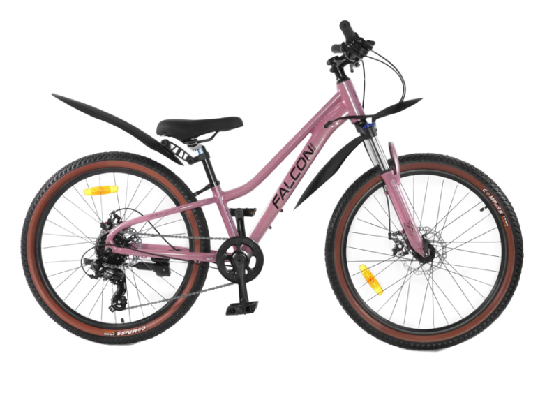 Купить Велосипед Falcon Bike 24 Venus 2.0 роз. (2026)