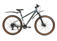 Купить Велосипед Falcon Bike 29 Shift 2.0 сер. (2026)