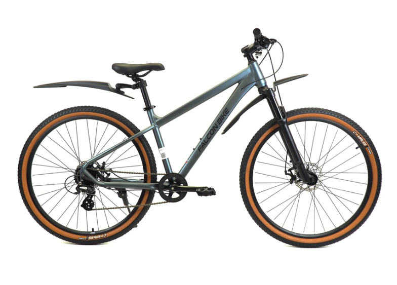 Купить Велосипед Falcon Bike 29 Shift 2.0 сер. (2026)