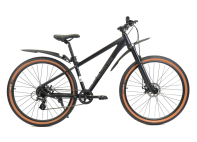 Купить Велосипед Falcon Bike 29 Shift 2.0 черн. (2026)