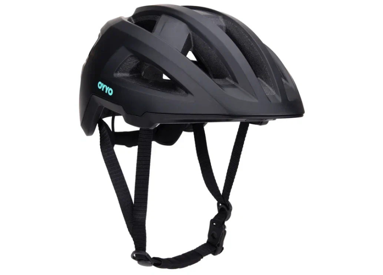 Купить OYYO HT02