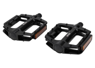 Купить OYYO PD10