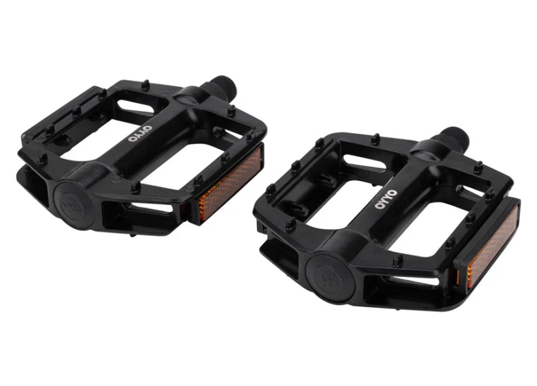 Купить OYYO PD10