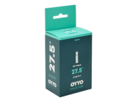 Купить OYYO TA270, 27.5х2.125/2.40, AV48