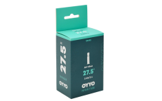 OYYO TA270, 27.5х2.125/2.40, AV48