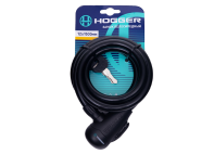 Купить Hogger LKHG102.314KEY-BK