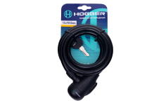 Hogger LKHG102.314KEY-BK