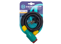 Купить Hogger LKHG102.305KEY-BK