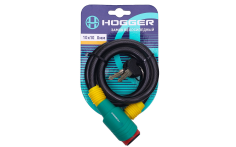 Hogger LKHG102.305KEY-BK