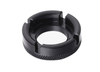 Купить Спицевой ключ TRIX TL-TX-726-C-BK 14G
