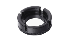 Спицевой ключ TRIX TL-TX-726-C-BK 14G