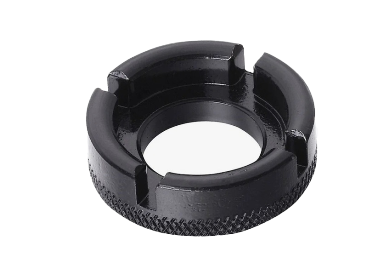 Купить Спицевой ключ TRIX TL-TX-726-C-BK 14G
