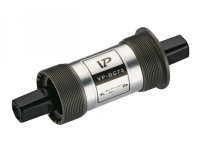 Купить VP VP-BC73