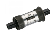 VP VP-BC73
