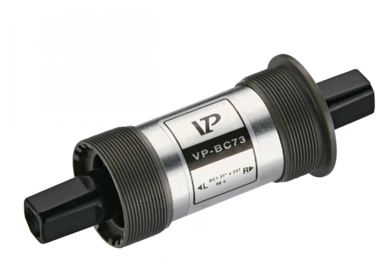 Купить VP VP-BC73