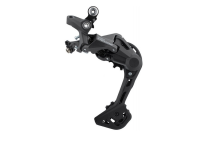 Купить Shimano Deore RD-M4120-SGS