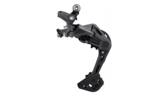 Shimano Deore RD-M4120-SGS