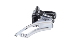 L-Twoo FD-V5008