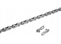 Купить Shimano Deore CN-M6100