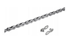 Shimano Deore CN-M6100