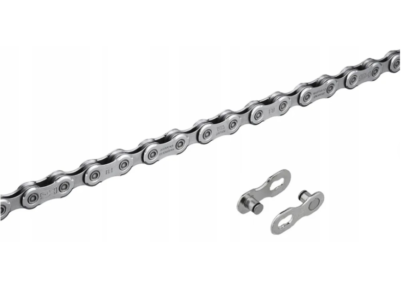Купить Shimano Deore CN-M6100