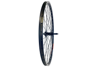 Купить Trix заднее D23-26-black-16033