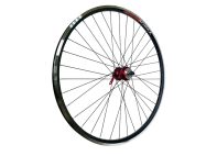 Купить Trix переднее D23-28-29-black-15727