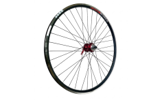 Trix переднее D23-28-29-black-15727