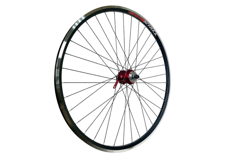 Купить Trix переднее D23-28-29-black-15727