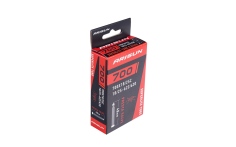 Arisun Superlite 700x18/25C (FV 48 мм)
