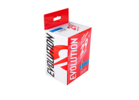 Купить Evolution 29"x2.50/3.00 (FV 47 мм)