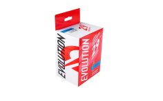 Evolution 29"x2.50/3.00 (FV 47 мм)