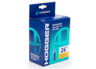 Купить Hogger 26"x1.95/2.125 (AV 48 мм)