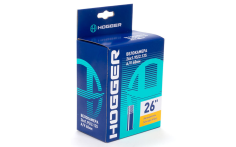 Hogger 26"x1.95/2.125 (AV 48 мм)