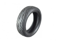 Купить Chaoyang 10"x2.7-6.5 (63-165) H-689