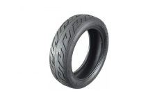 Chaoyang 10"x2.7-6.5 (63-165) H-689