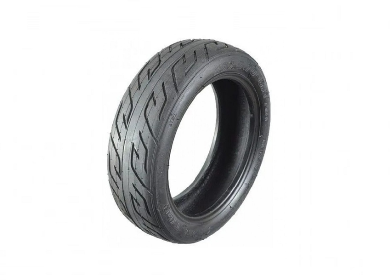 Купить Chaoyang 10"x2.7-6.5 (63-165) H-689