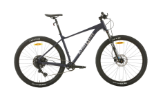 Велосипед Alpinebike Alpstein-Altmann MTB 10 AIR