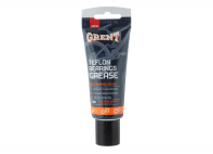 Купить Смазка для подшипников Grent PTFE Bearings Grease